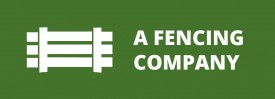 Fencing Kinglake Central - Fencing Companies